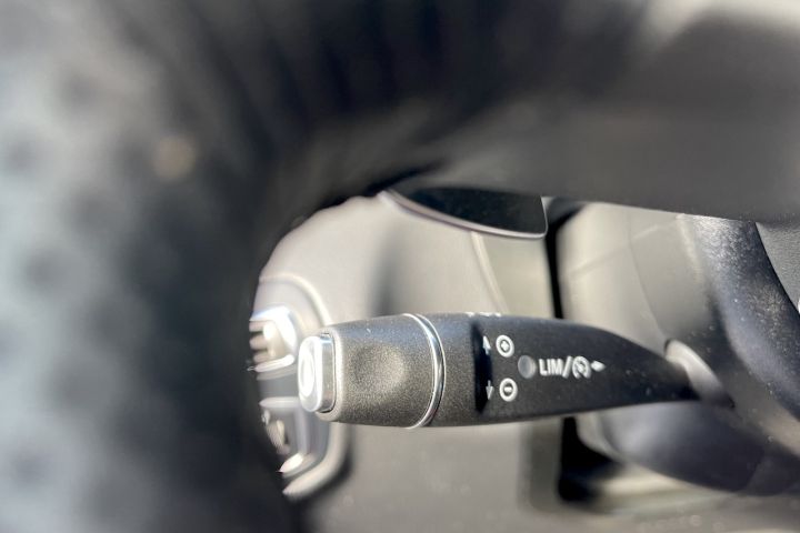 Mercedes GLC 350e 4Matic AMG Hybrid Afbeelding 26