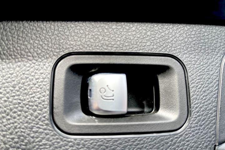 Mercedes GLC 350e 4Matic AMG Hybrid Afbeelding 30