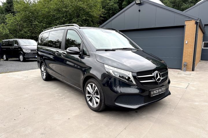 Auto's | ACB Auto Selected Quality Cars