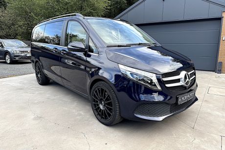 Auto's | ACB Auto Selected Quality Cars