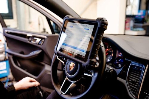 DSC01534 Large p 1080